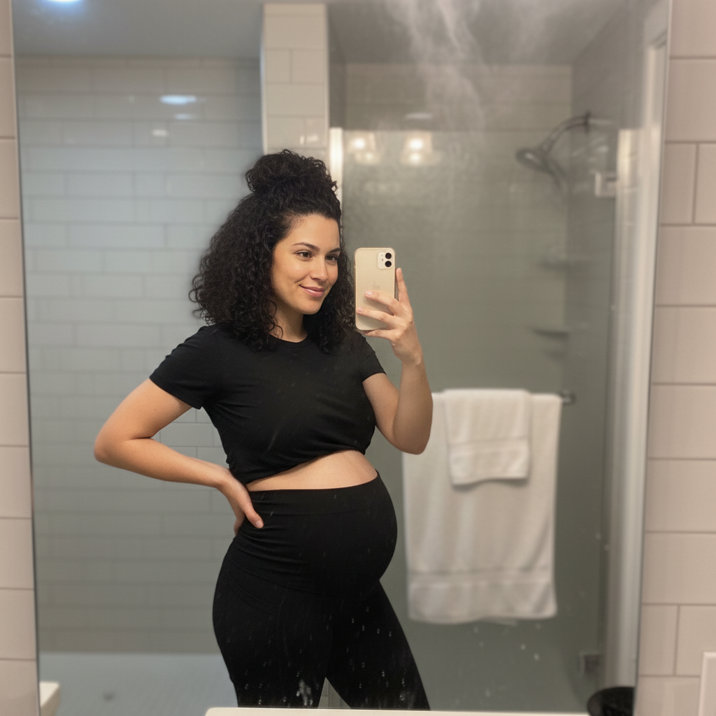 <em>Sophia M. – New York, NY</em>