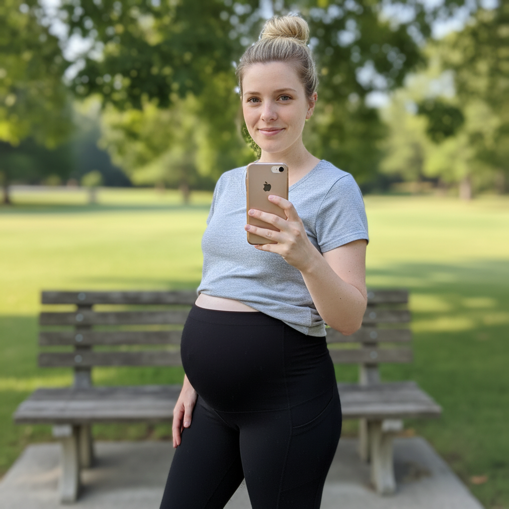 <em>Olivia K. – Seattle, WA</em>