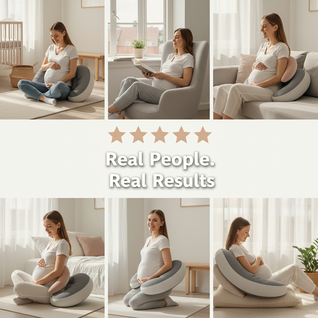 MotherMade DreamNest