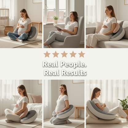 MotherMade DreamNest